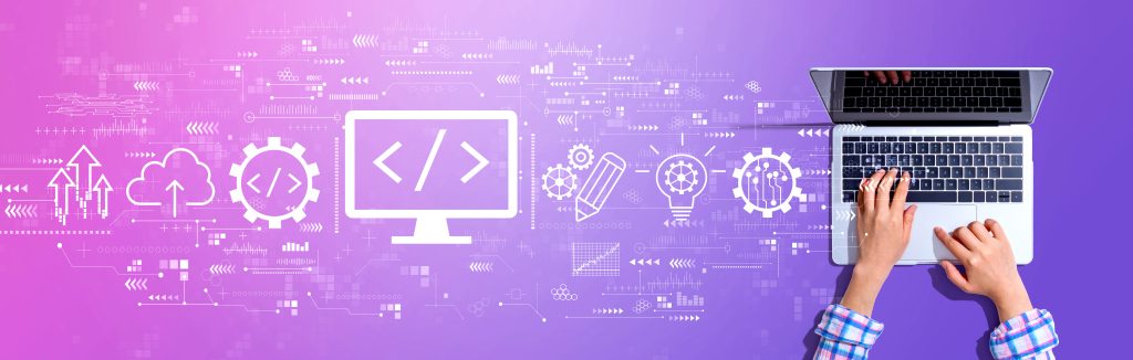 motocoders wordpress