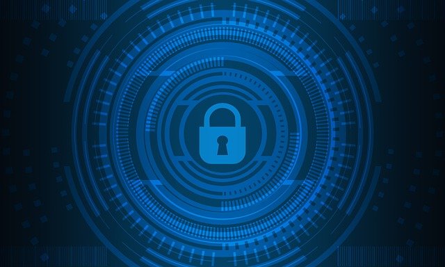 cyber security MotoCoders blog