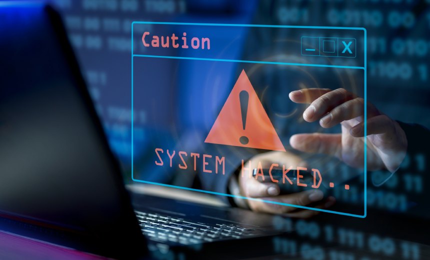 hackers hiding keylogger rat malware in svg image files showcase image 1 a 24598