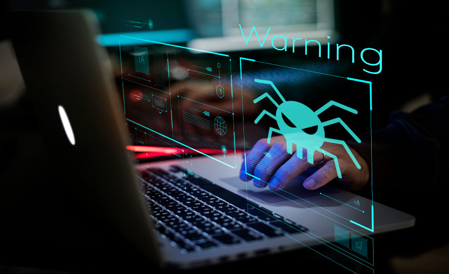 malware virus hack freepik4872