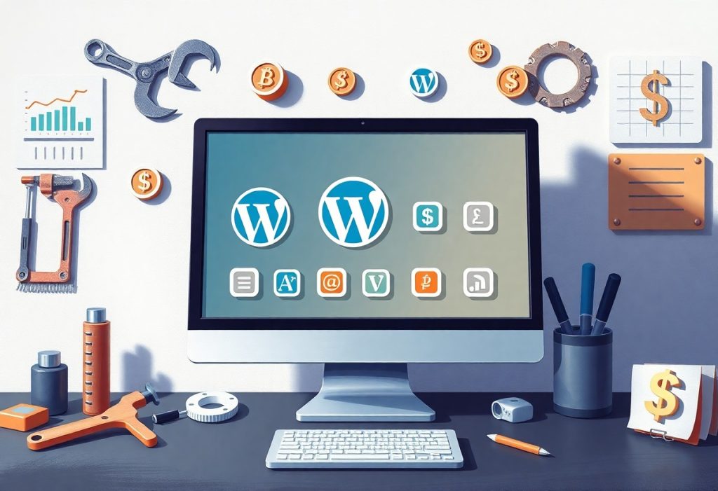 best affilaite plug ins for wordpress gkm