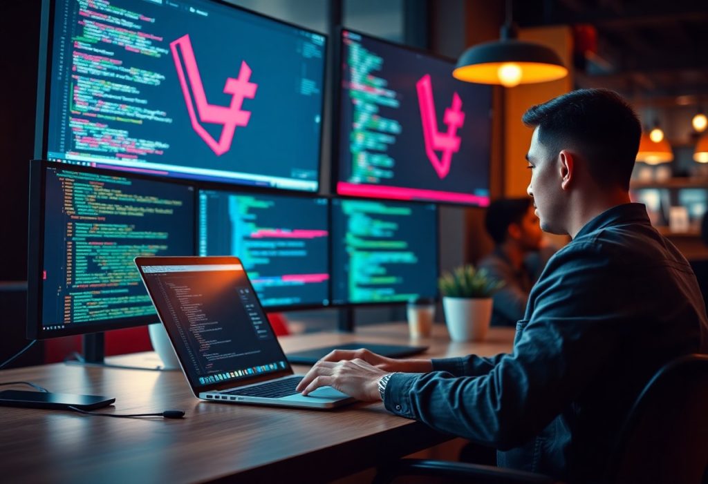 enhancing functionality with laravel development fjp
