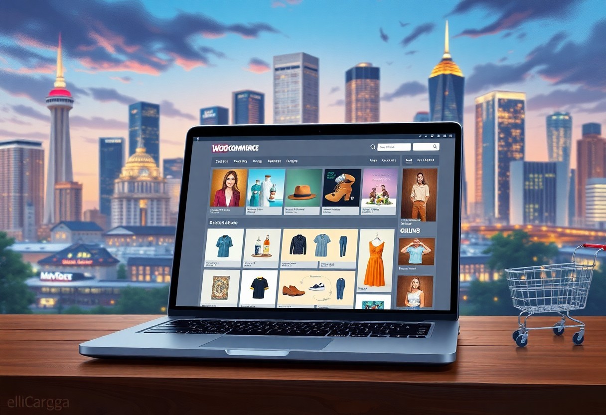 Building Profitable Online