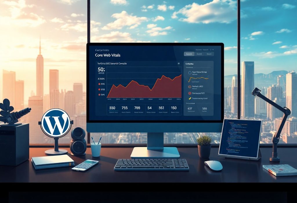 why technical seo still matters in 2025 xjf