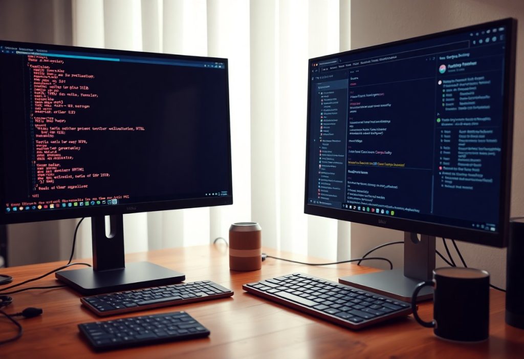 static site generators vs wordpress speed performance ohn