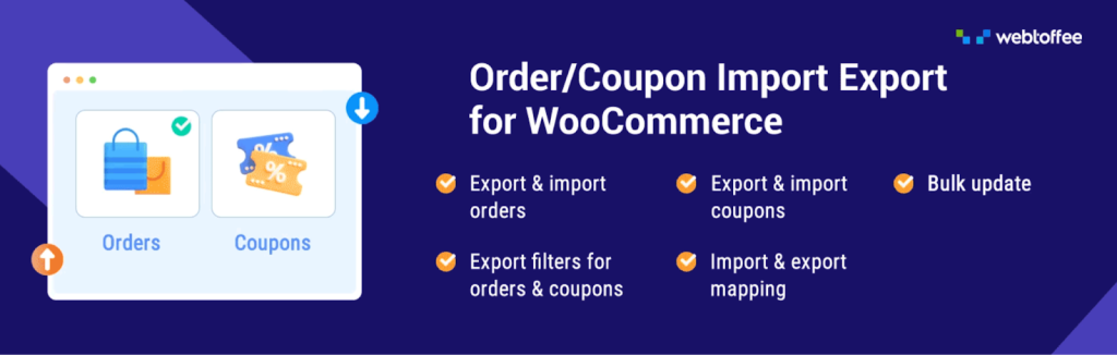 Essential WooCommerce Plugins