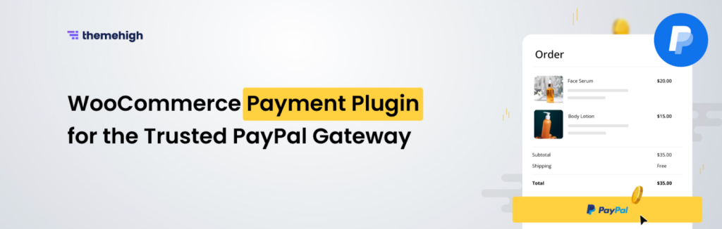 Essential WooCommerce Plugins